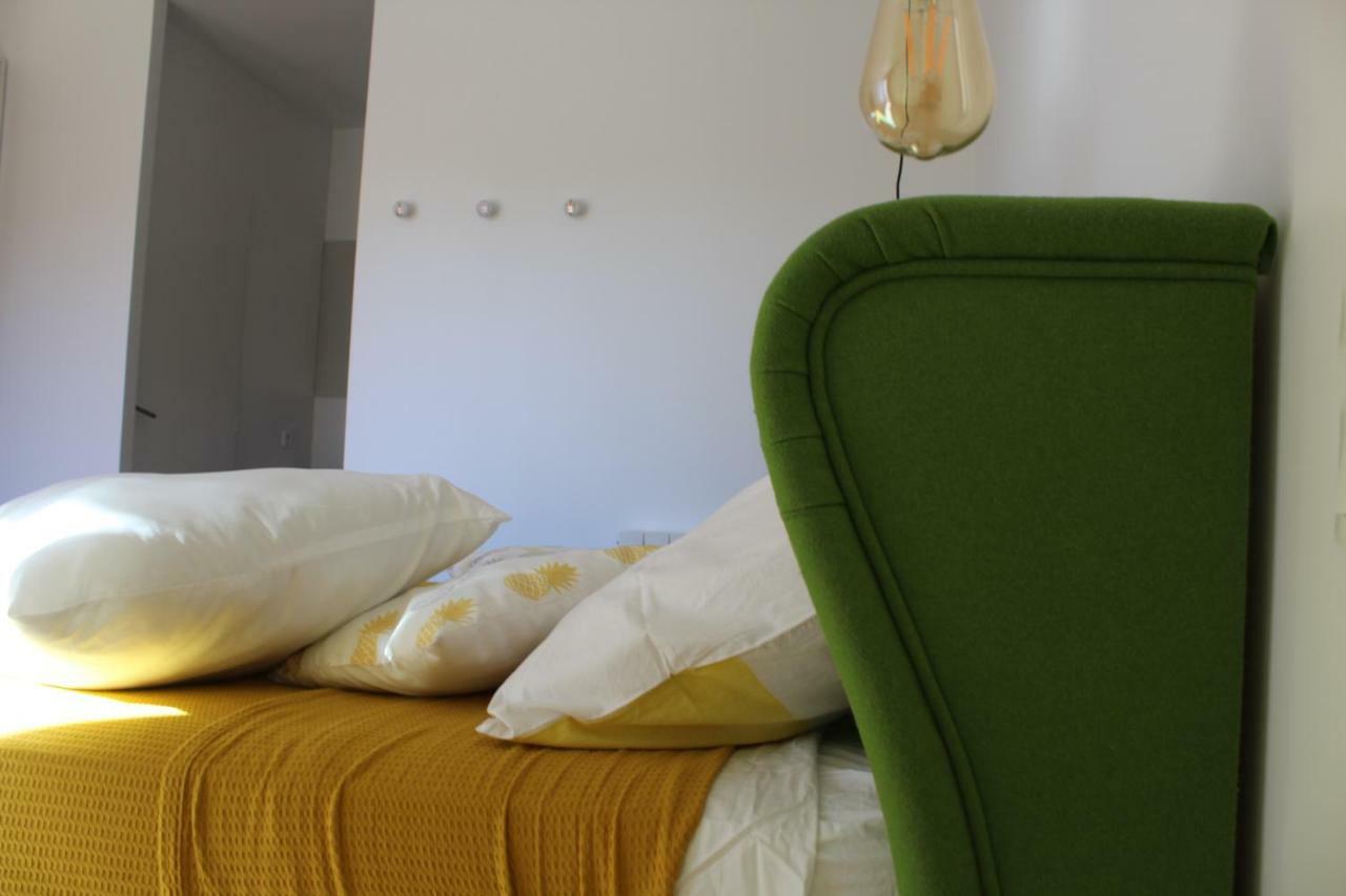 Chambres D'Hotes 1001 Nuits Montalivet Vendays-Montalivet Eksteriør billede